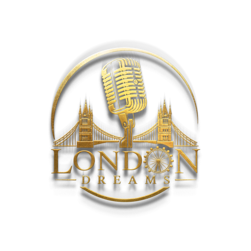 London  Dreams